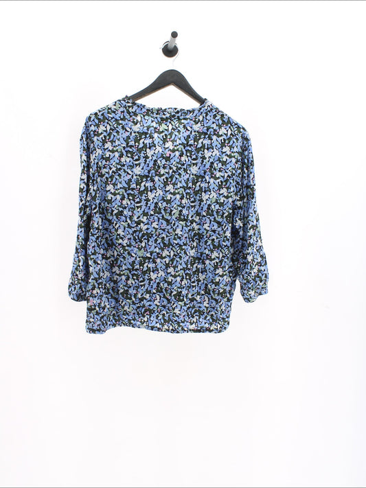 6b48f066e03435ecc1f9666f85bab38d