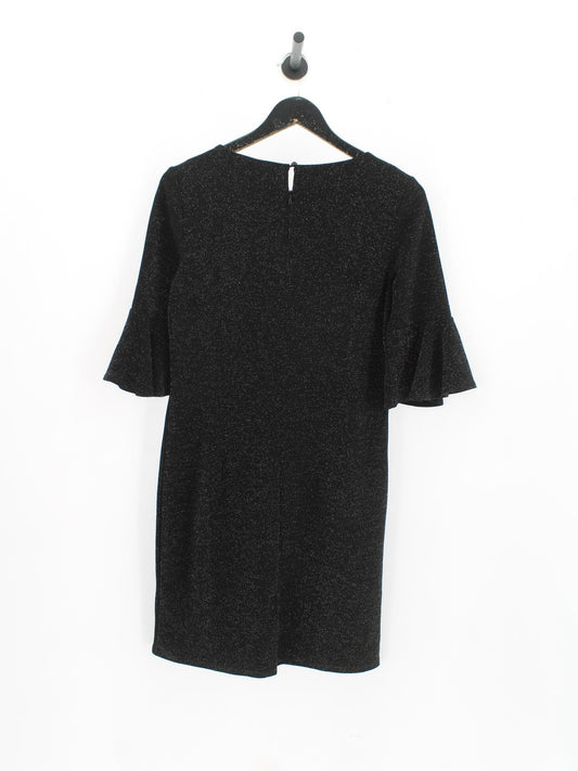 2320fe09cf4ec24b8acb33a6bb195c0b