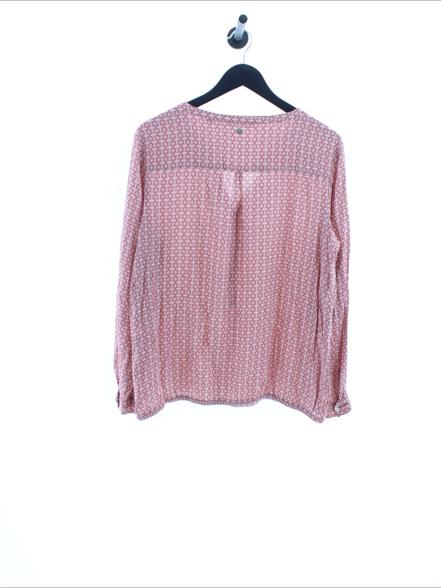 1ee52fdd6acf993ce99224882add4509