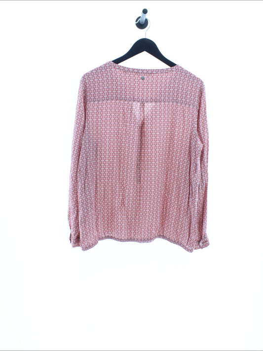 1ee52fdd6acf993ce99224882add4509