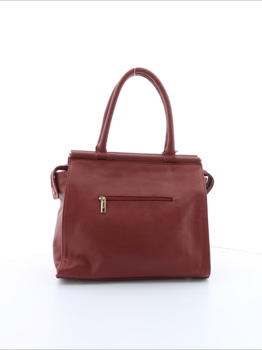 0949f82505e82ab35bb0ce269cf9062f