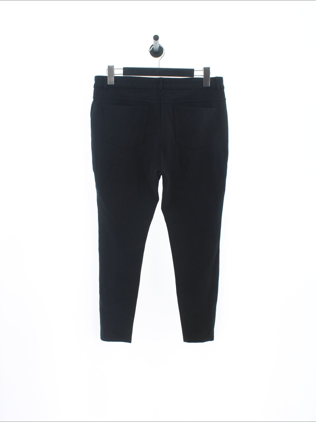 Spodnie Casual ZERO Rozmiar: 42