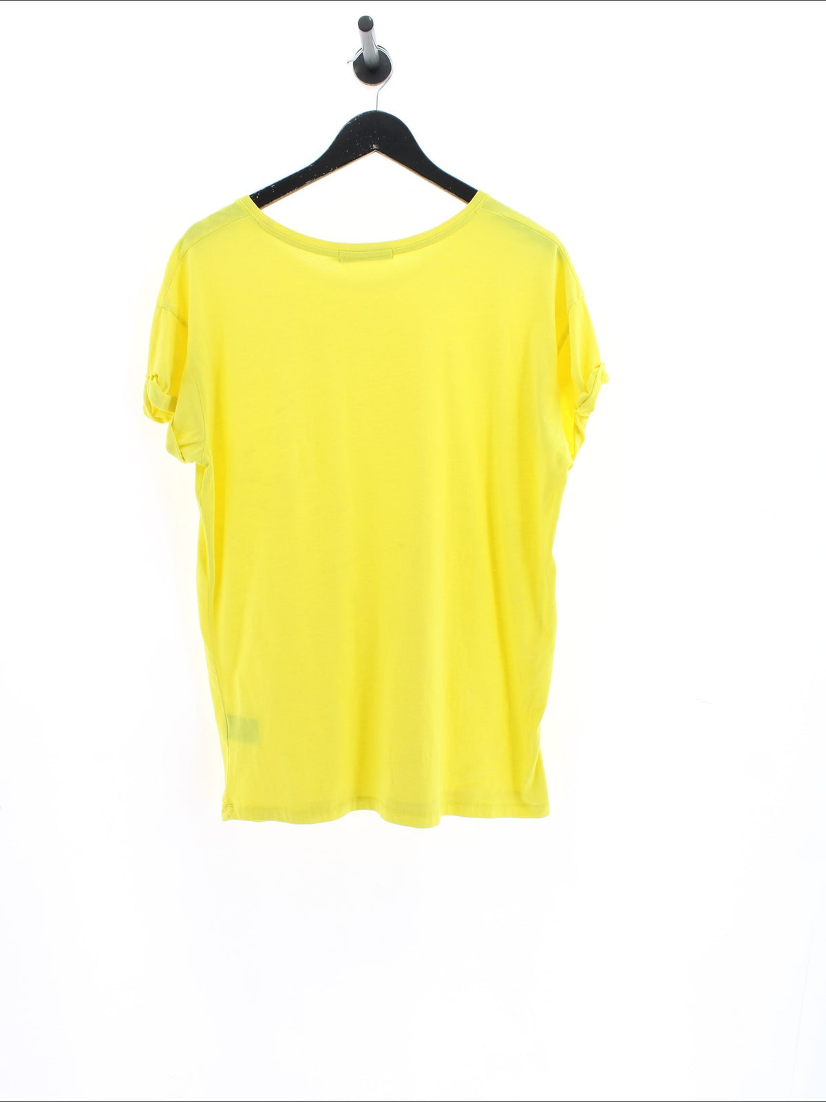 T-shirt Costes Rozmiar: M