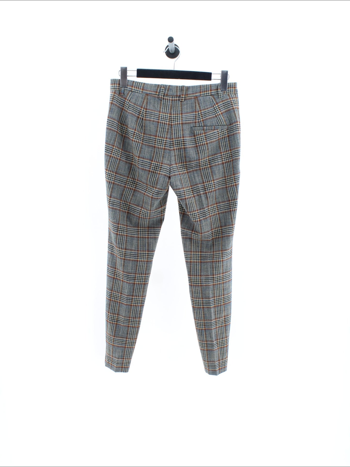 5e0ed888d7ef3241b77241e50b4e5017