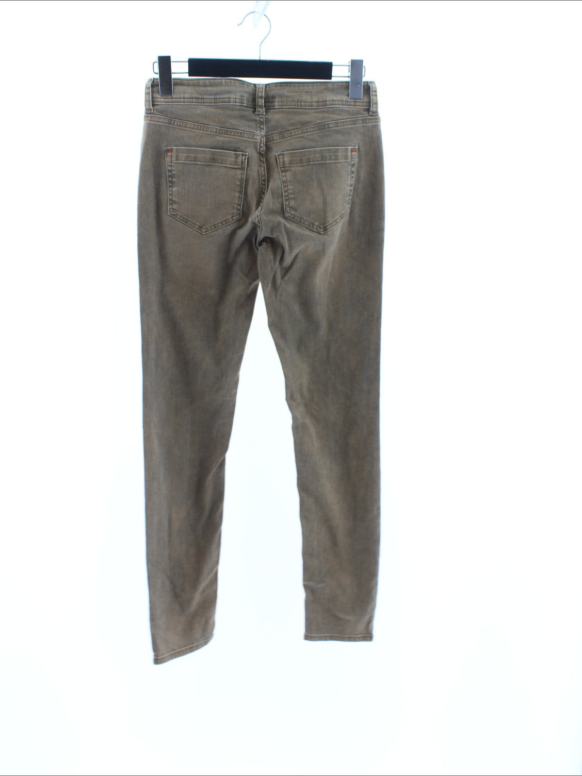 Spodnie Casual Street One Rozmiar: 38