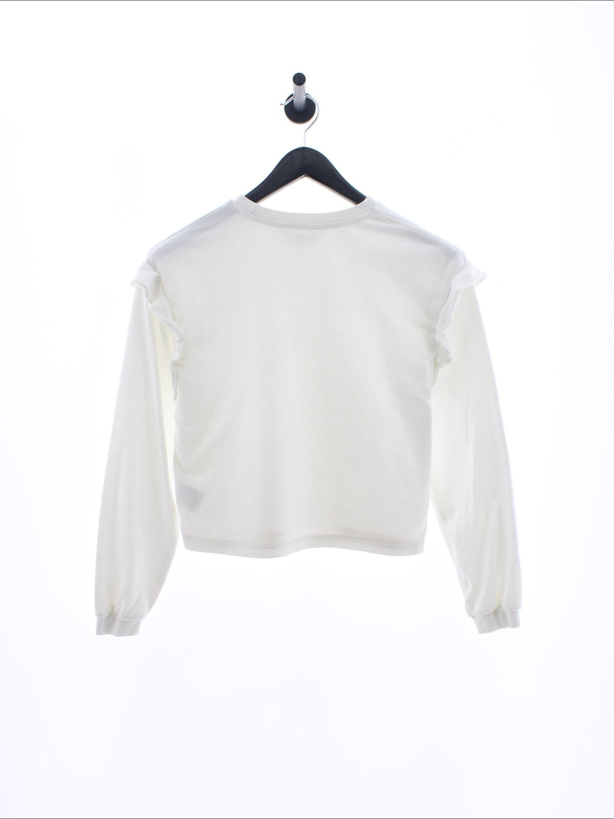 Bluza H&M Rozmiar: 146