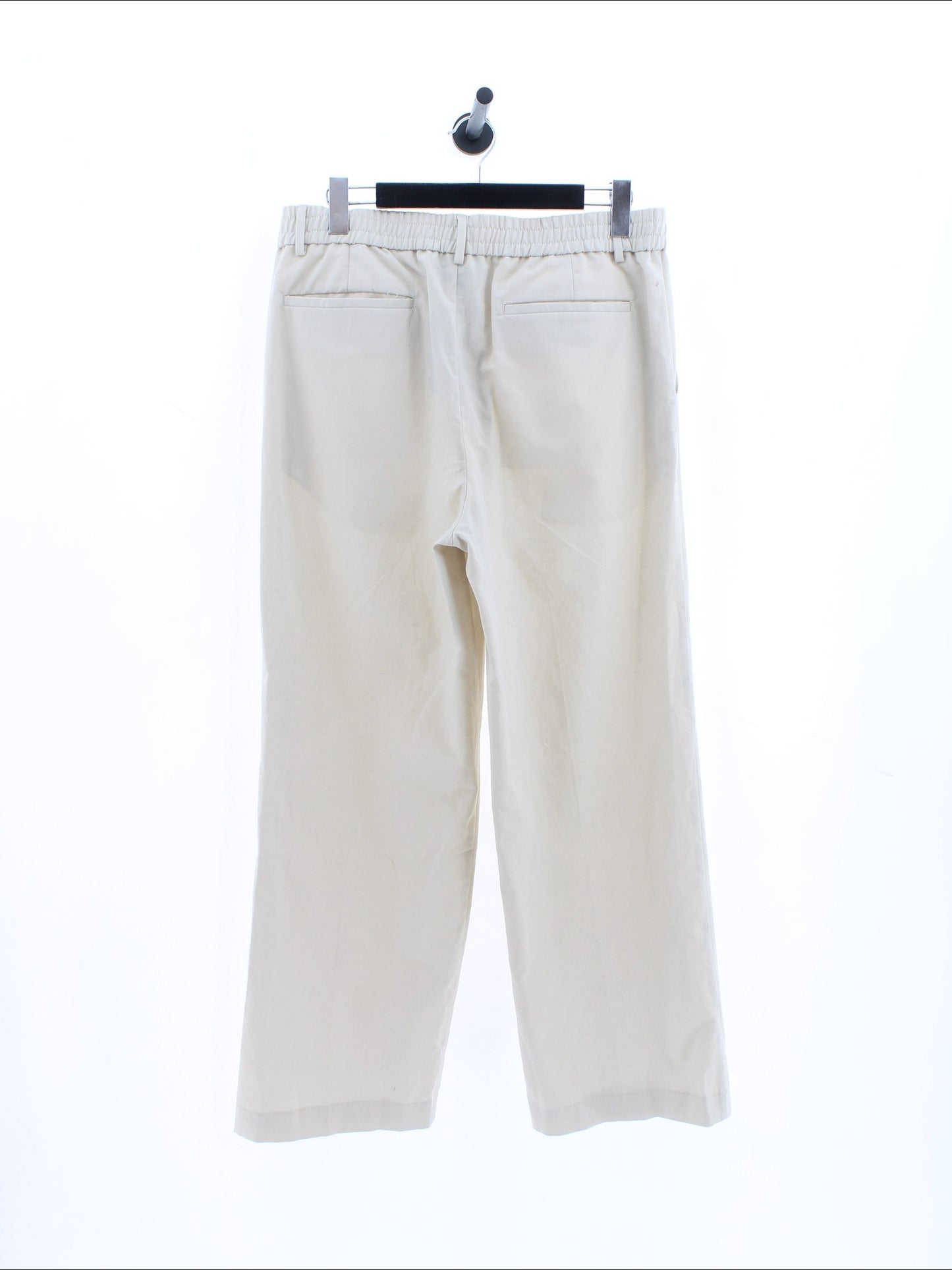 00f442951148fd88ca922b95b297990c