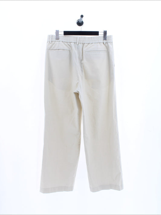 00f442951148fd88ca922b95b297990c