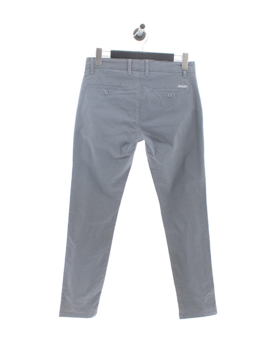 398ea84cba4953fa657bdd8d266c4075