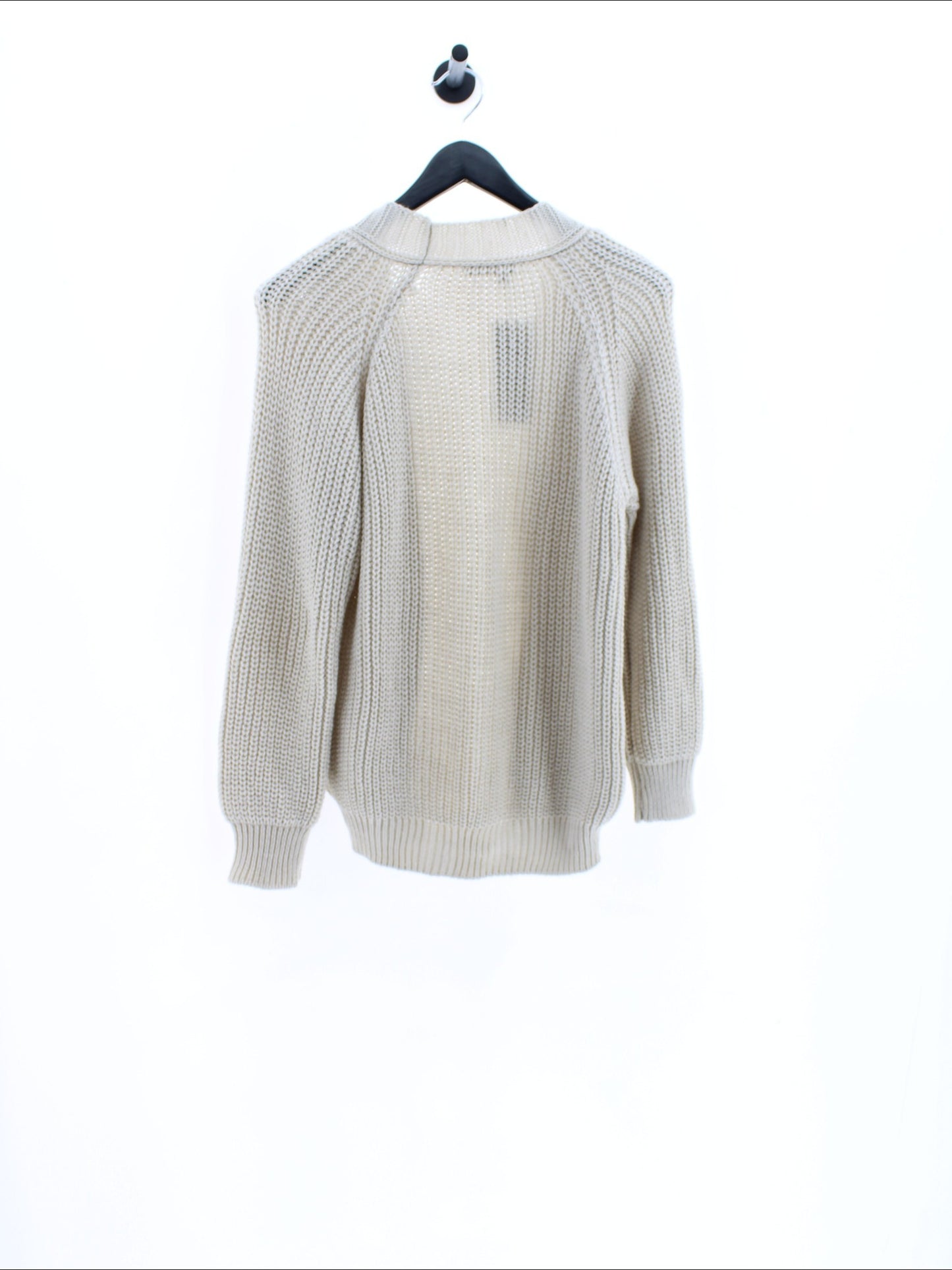 d0ed294862f005055d27af5fb2700c35