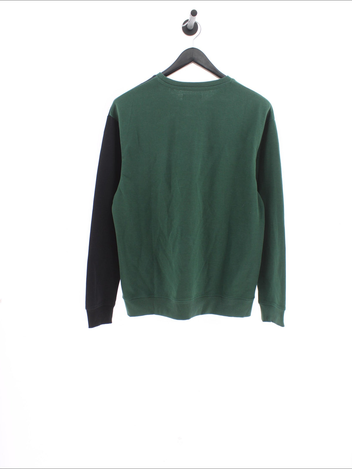 Bluza JACK & JONES Rozmiar: 176