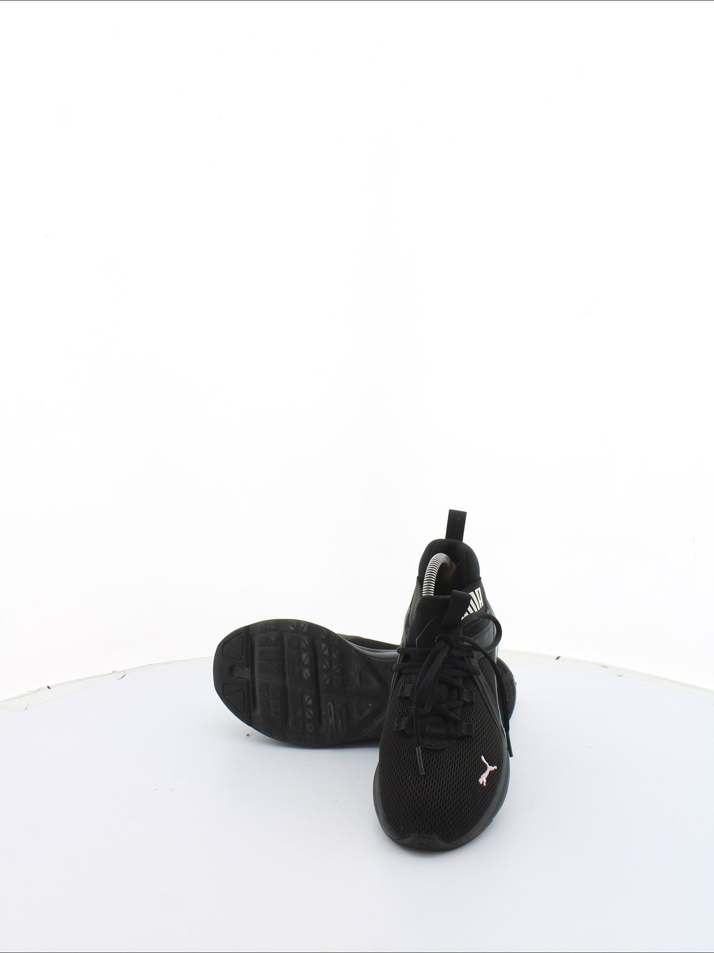 Buty Puma Rozmiar: 38