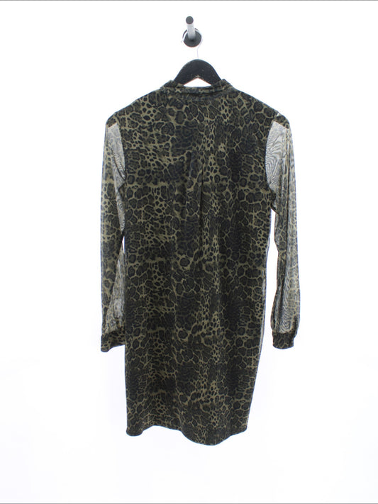 f562e421f1713b54b546d2cb6a5aec30