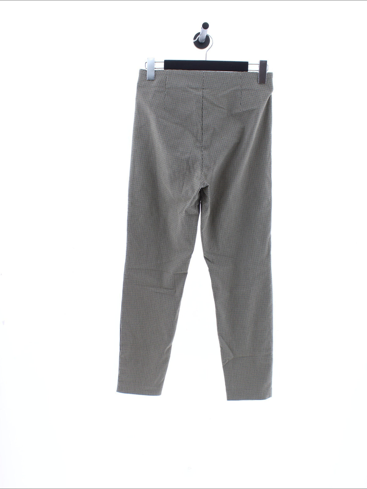 Spodnie Casual Tchibo Rozmiar: 38