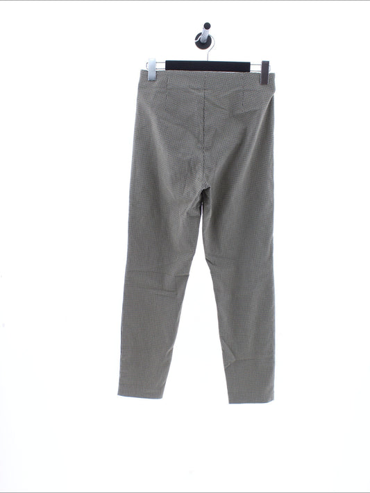 Spodnie Casual Tchibo Rozmiar: 38