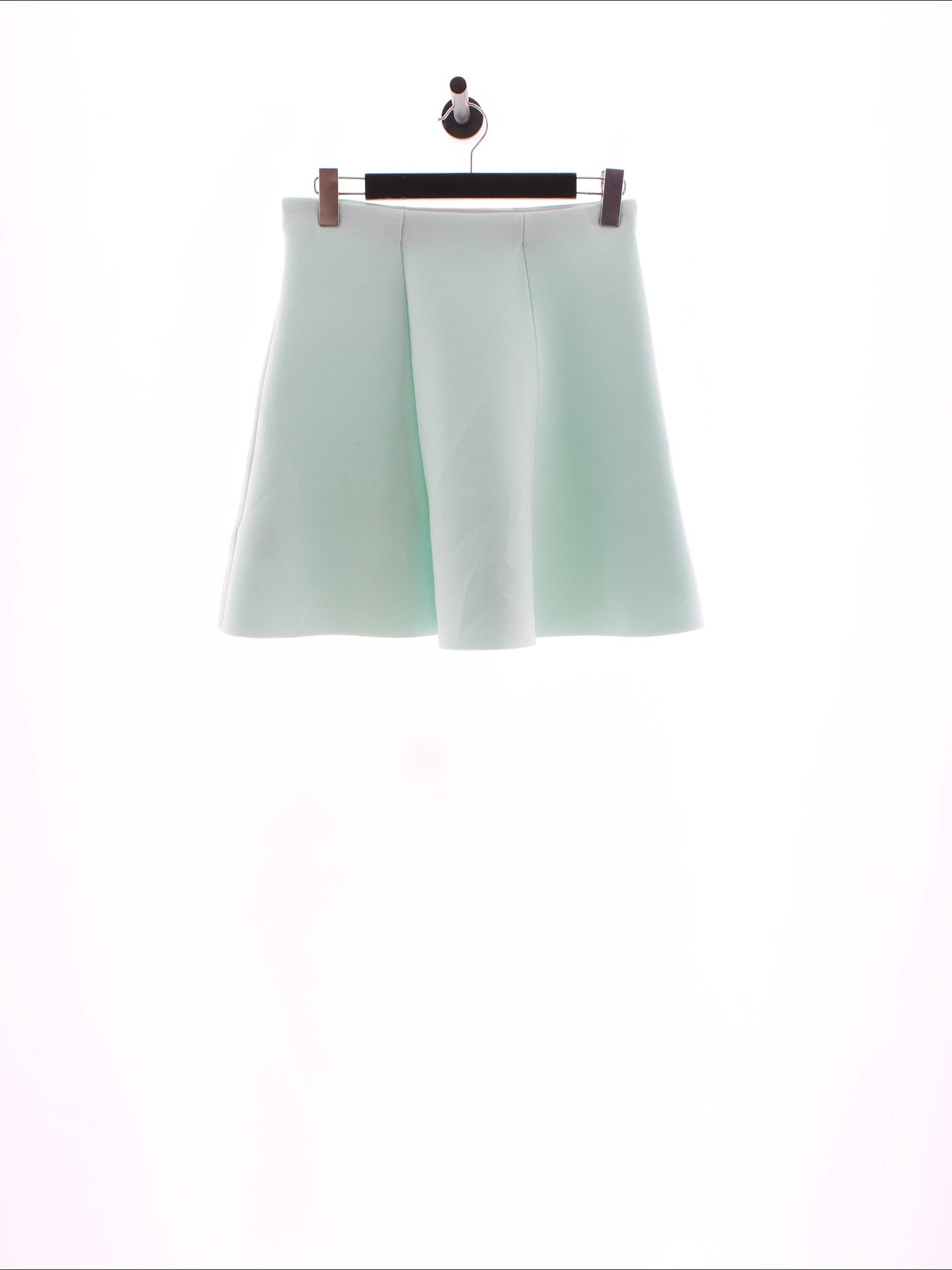 6721c8abd4b13ef844e9d0df3c907756