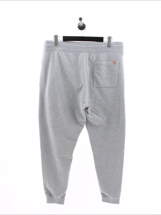 90c83f29a9f844cf35e4a67bd50a9e07