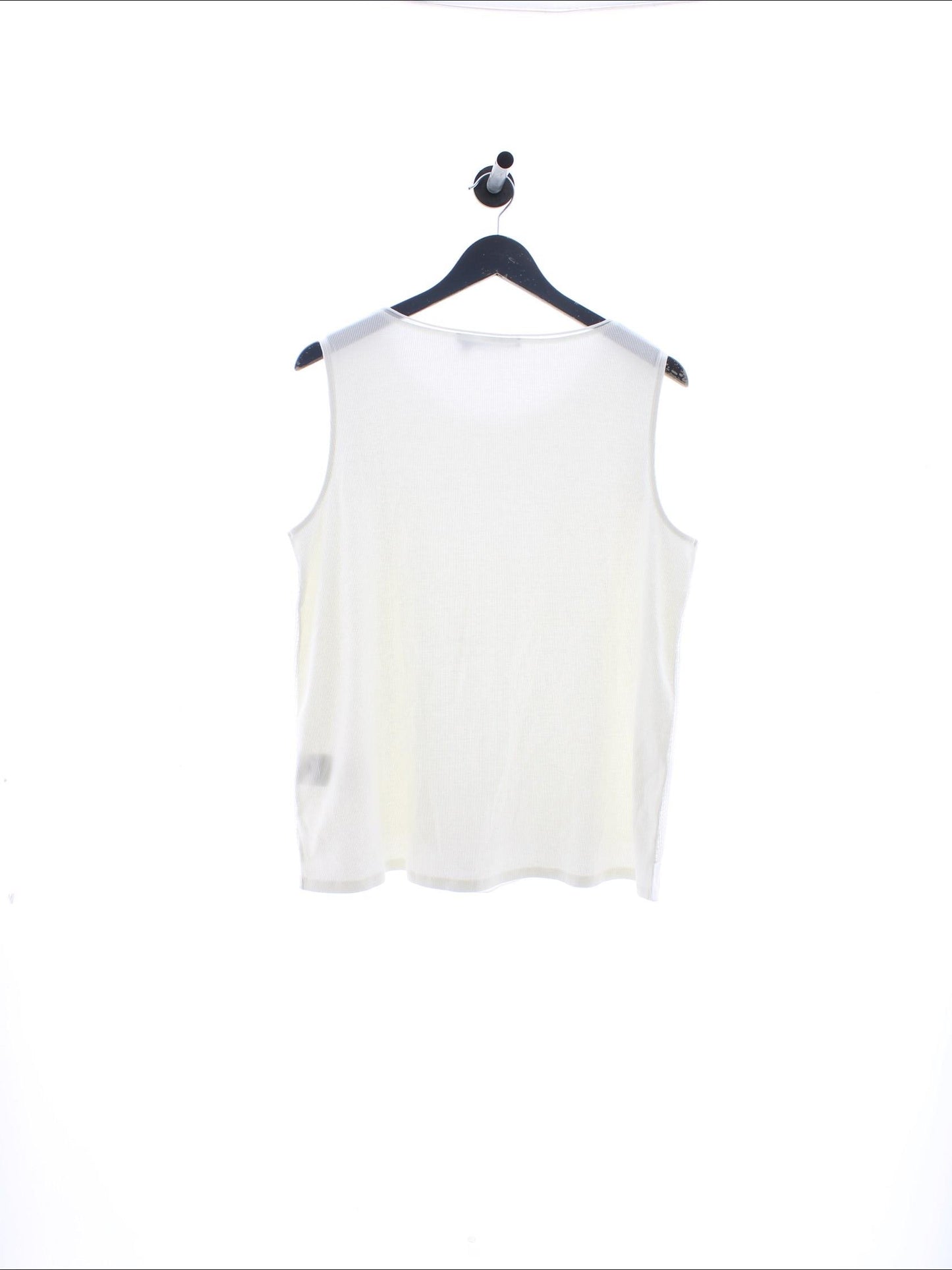 de174aaf57db71538459ba0e9cc27523