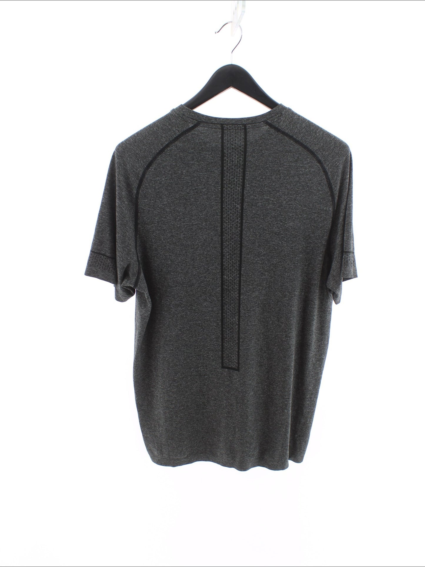 T-shirt Puma Rozmiar: 2XL