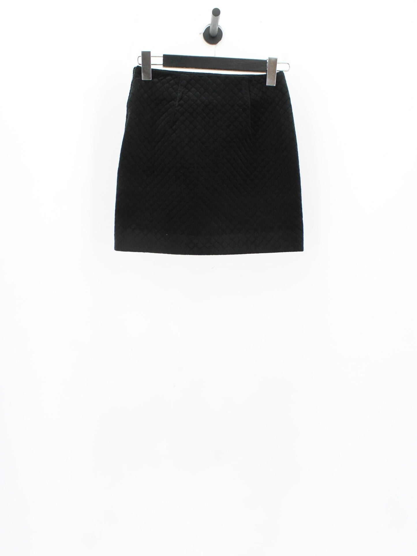 7650c7855848983f65af6cebbf084462