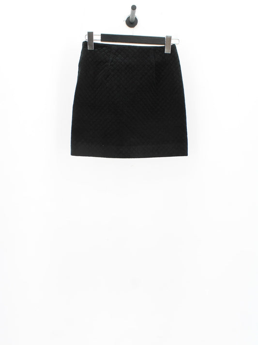 7650c7855848983f65af6cebbf084462