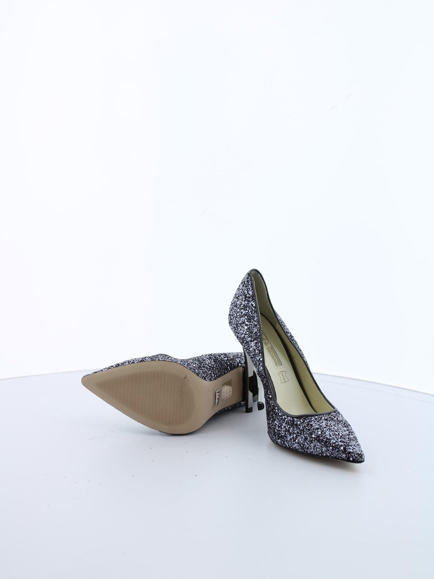 3ba8e02ab8f32b79040a8035c475c0aa