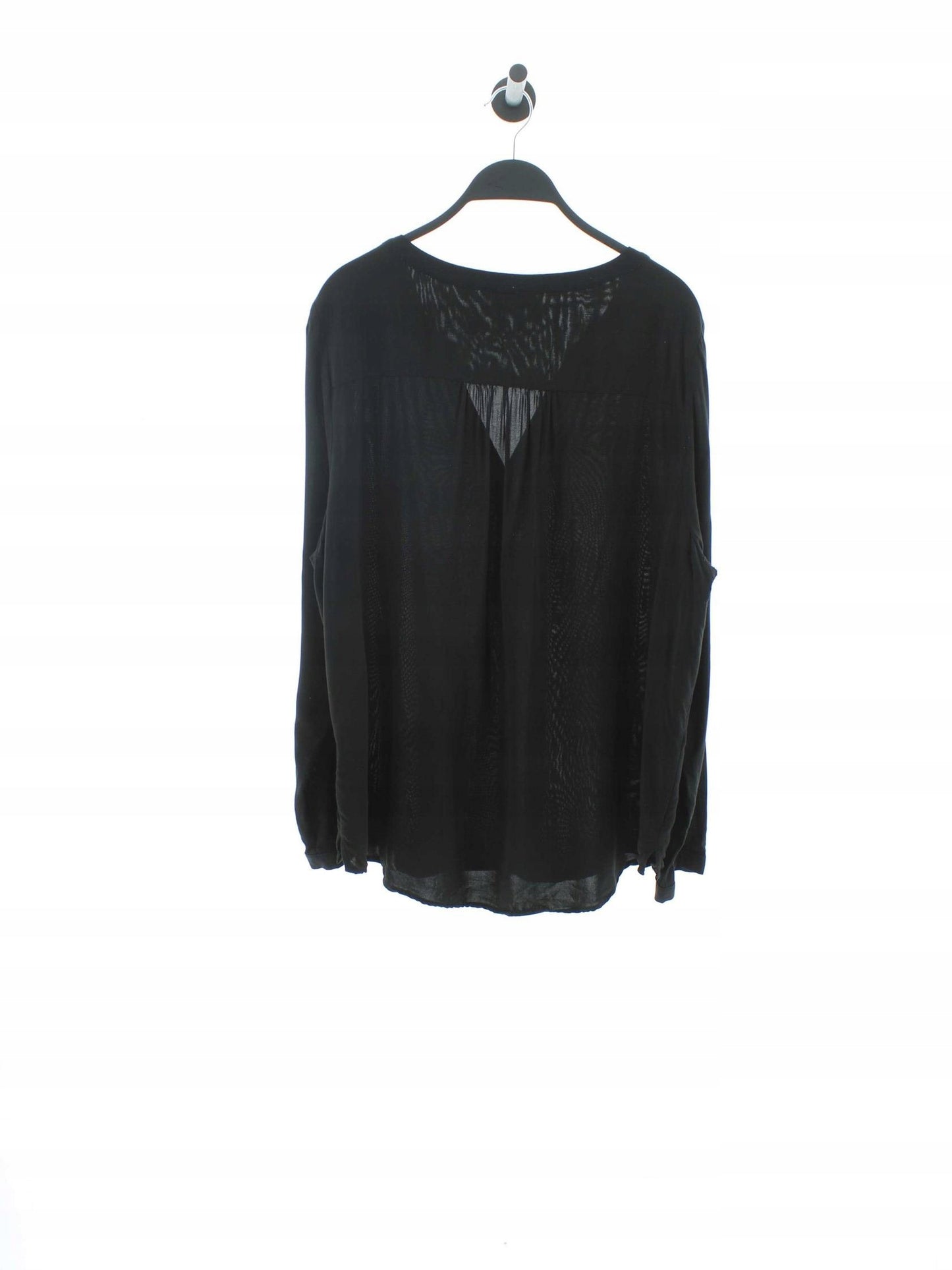 836318b8b6272781968ab1c9e844ad11