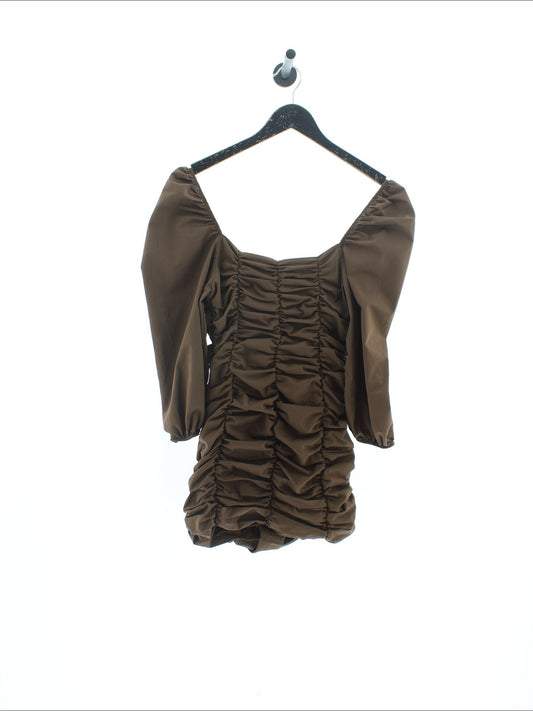 75b21cf380ecbbbb295e76a3ff57f9c8