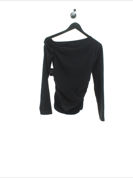 b40b984d2ee94db85fc865620723b619