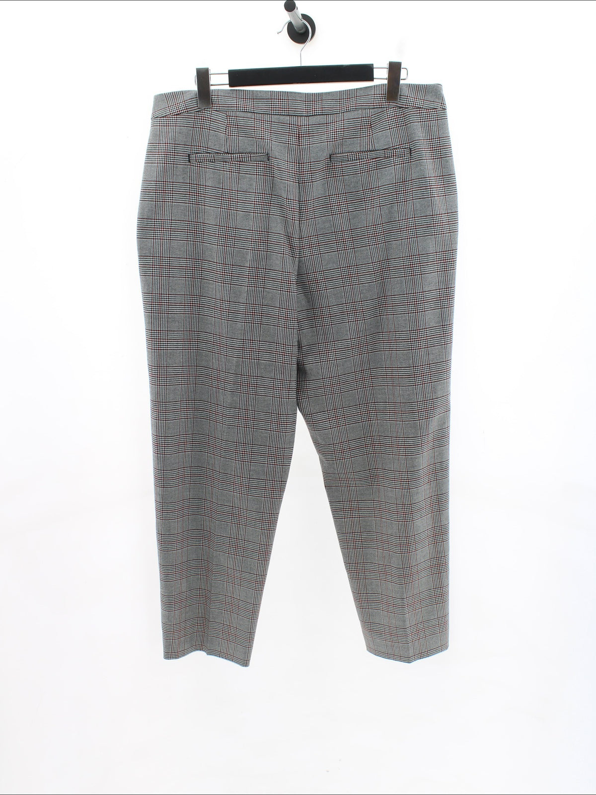 Spodnie Casual s.Oliver Rozmiar: 44