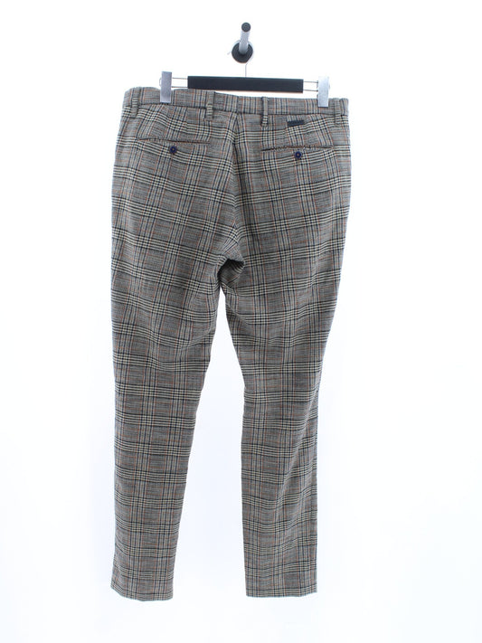 bb74af3af249dab05a7c99c86eddfad0