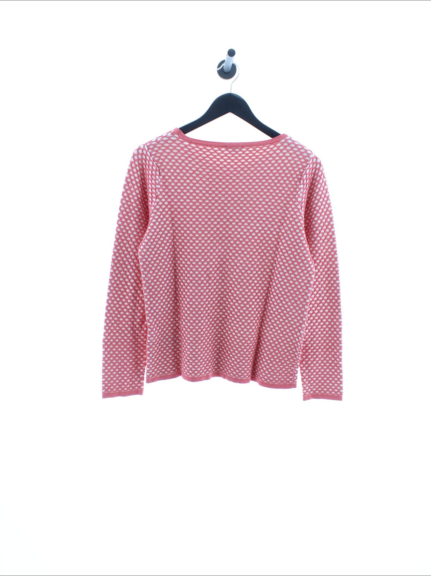 0a584cdb93991c259fdd8f6ba78eb0eb