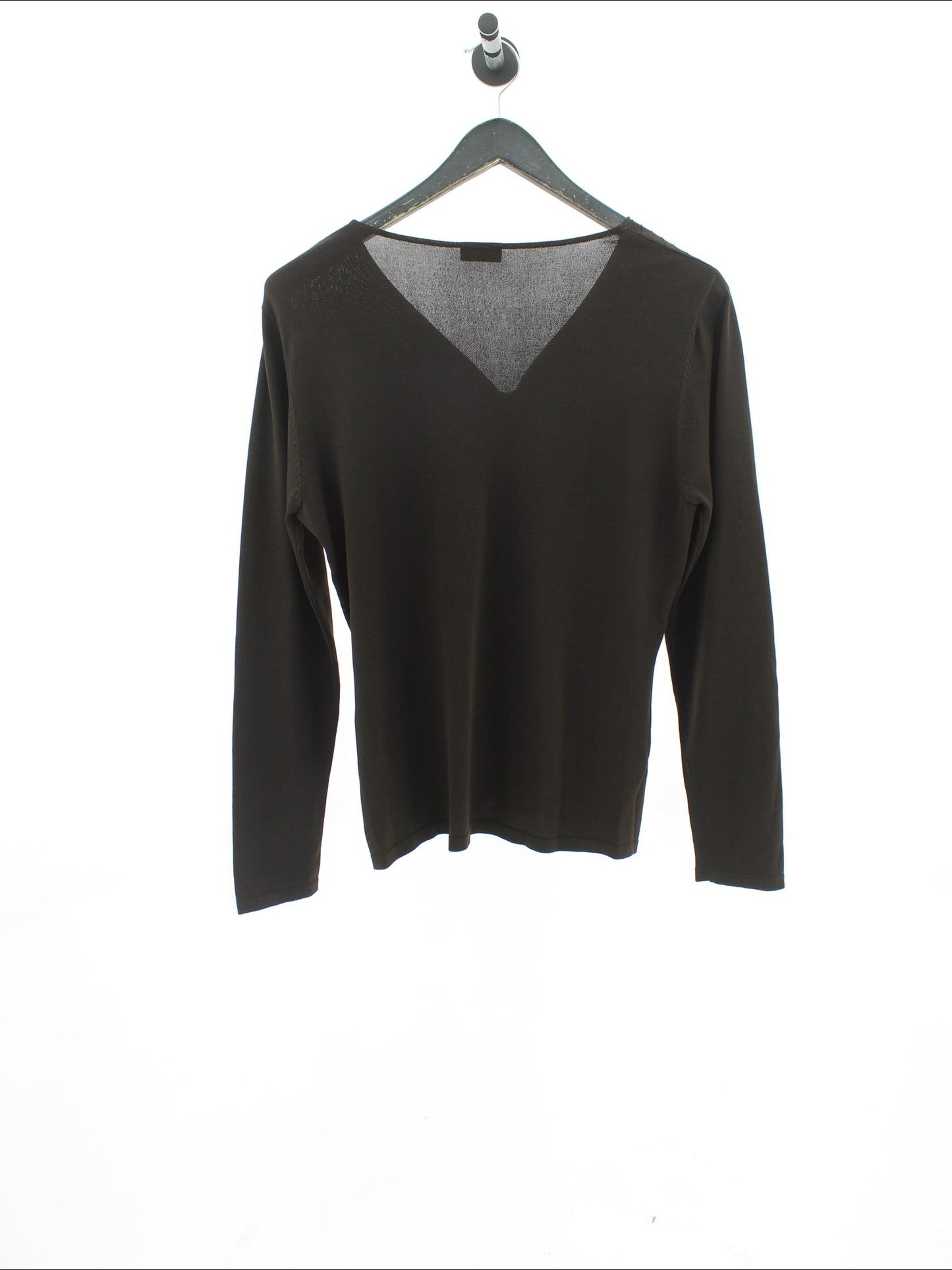 84a645cf079ecf12671458c4aa5dacc1