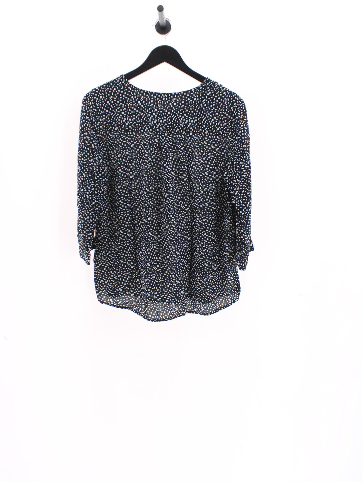 Bluzka Street One Rozmiar: 40
