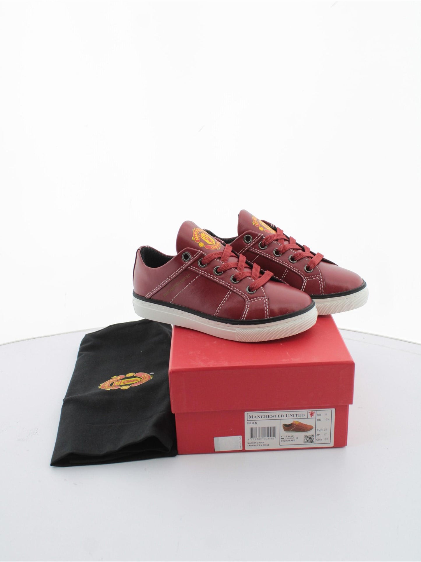 a6c41eb2dbc311d73686b48c763042cb