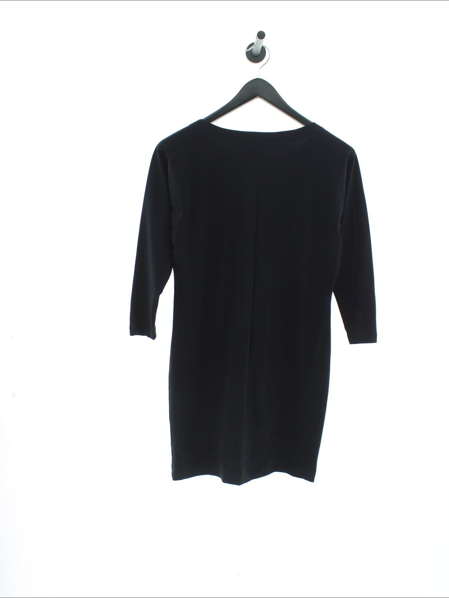 432f06fda9b87a69ee689e11036c96bc