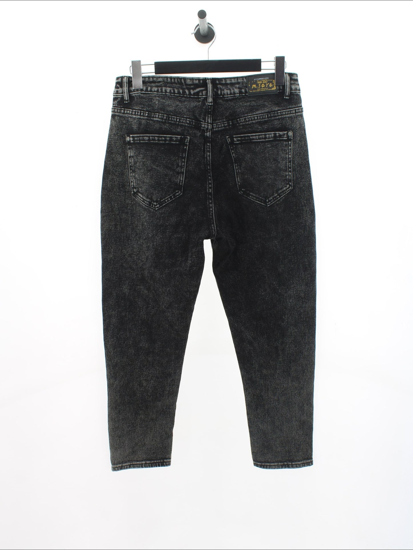 bba6fd87dca1902bbd38560f588a1ee1