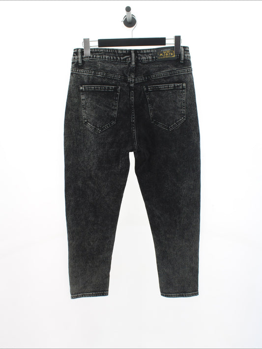 bba6fd87dca1902bbd38560f588a1ee1