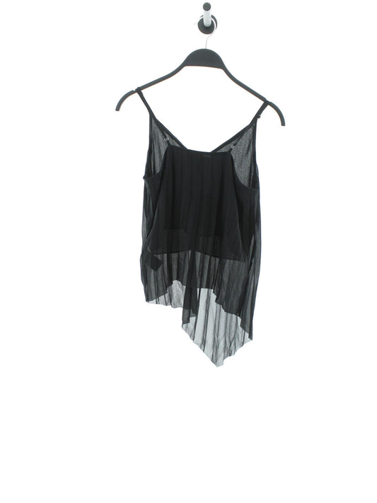 e93ef2fe0dcdde61e4b76476133b0705