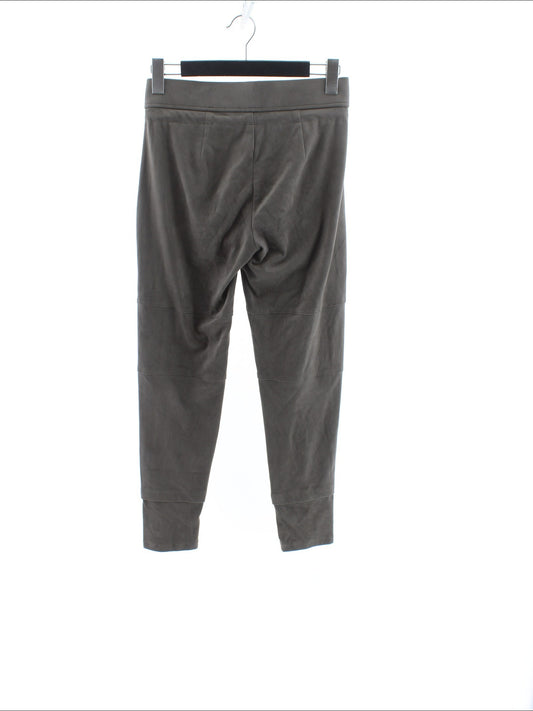 Spodnie Casual RAFFAELLO ROSSI Rozmiar: 34