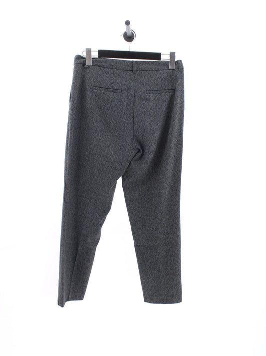 a076f5c24a5e0a6d4f50bd8d55b7b394