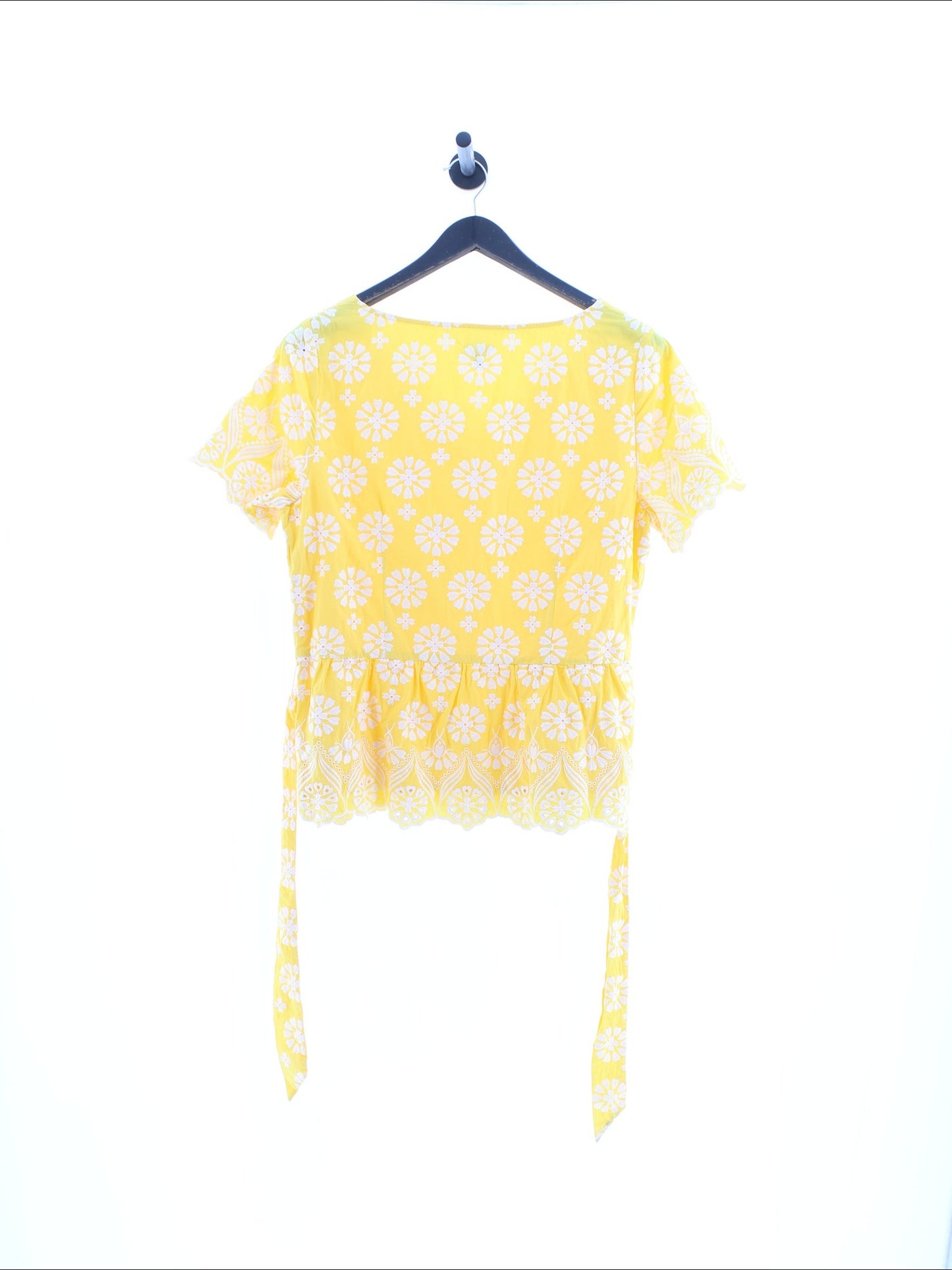 Bluzka TALBOTS Rozmiar: XL