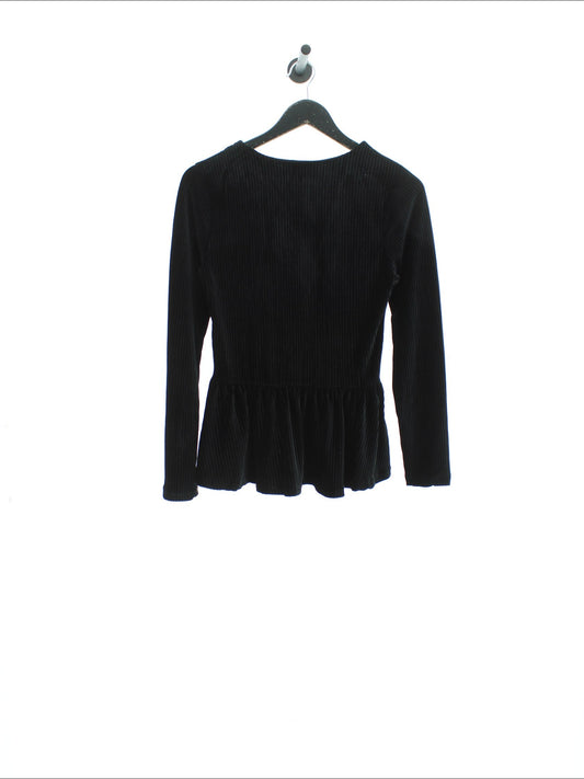 f6d9452a487f1a8274b2bd7a372d634d