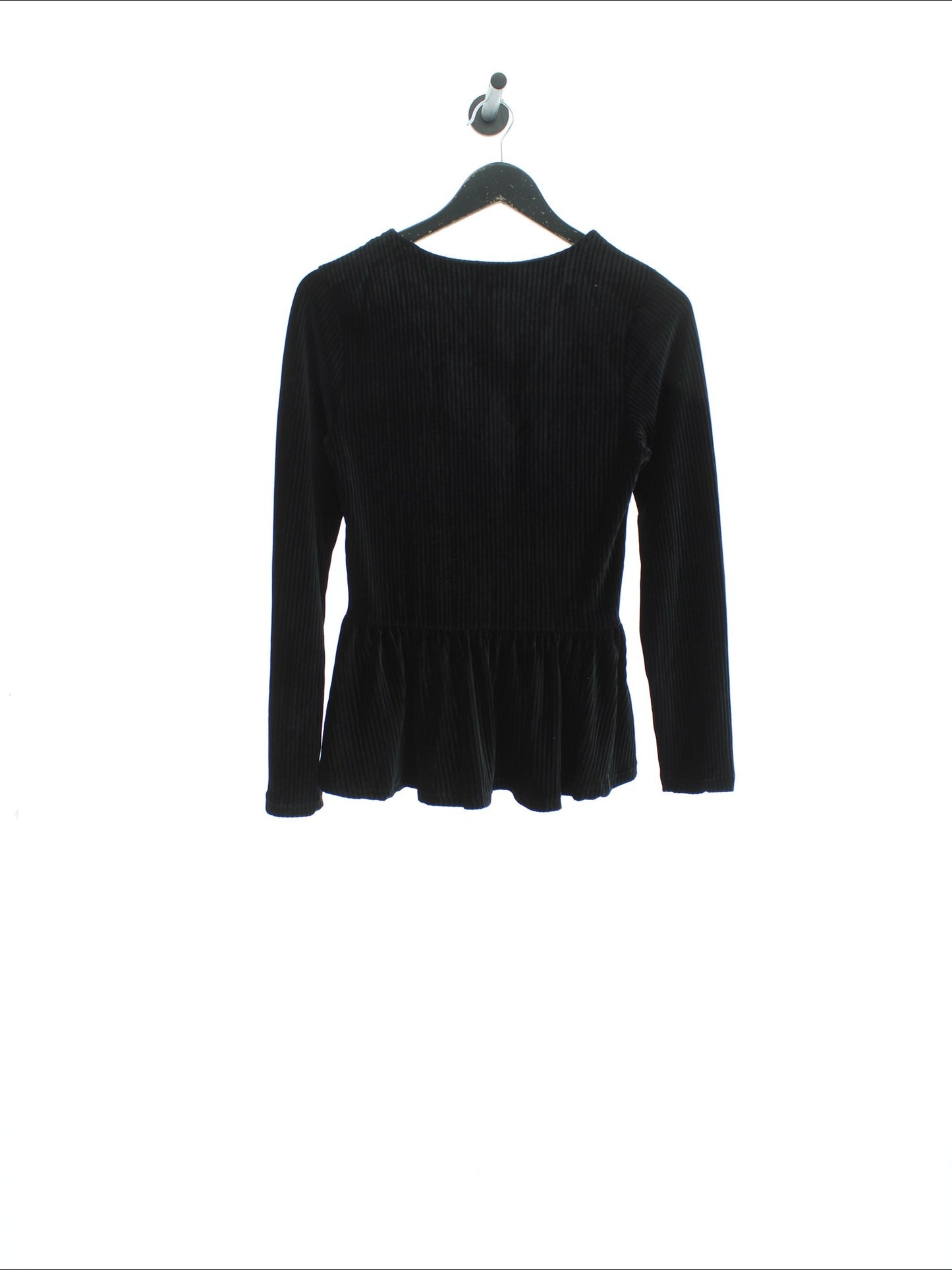 f6d9452a487f1a8274b2bd7a372d634d