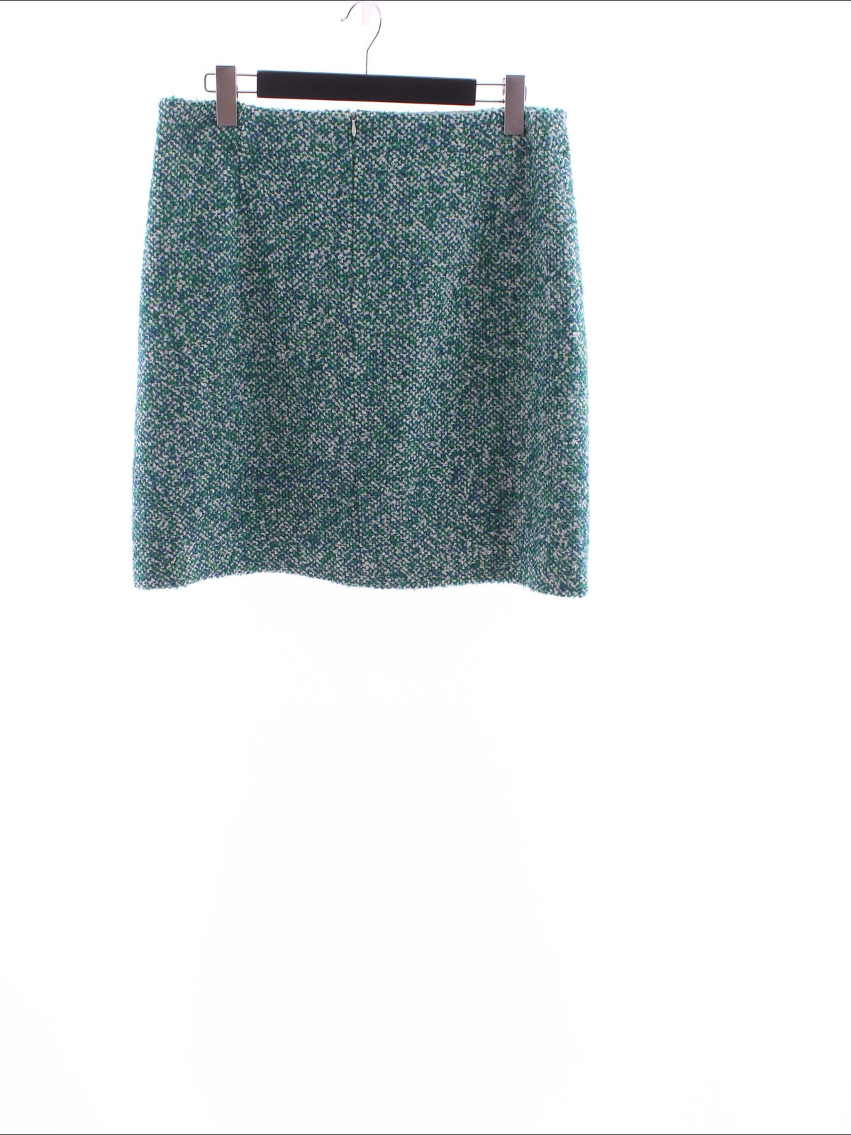 Spódnica Gerry Weber Rozmiar: 40