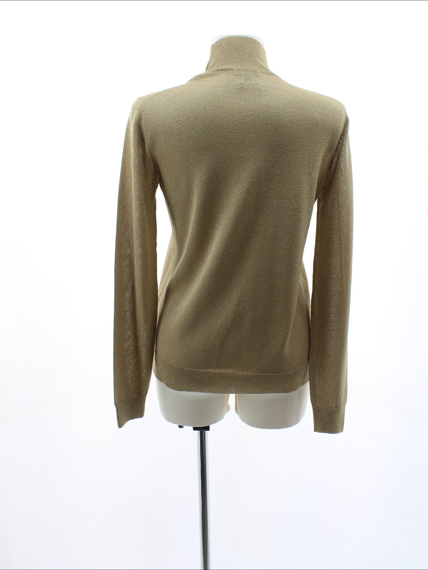 a4e55aaebab41fcb5ad4e6a42f16ec9e