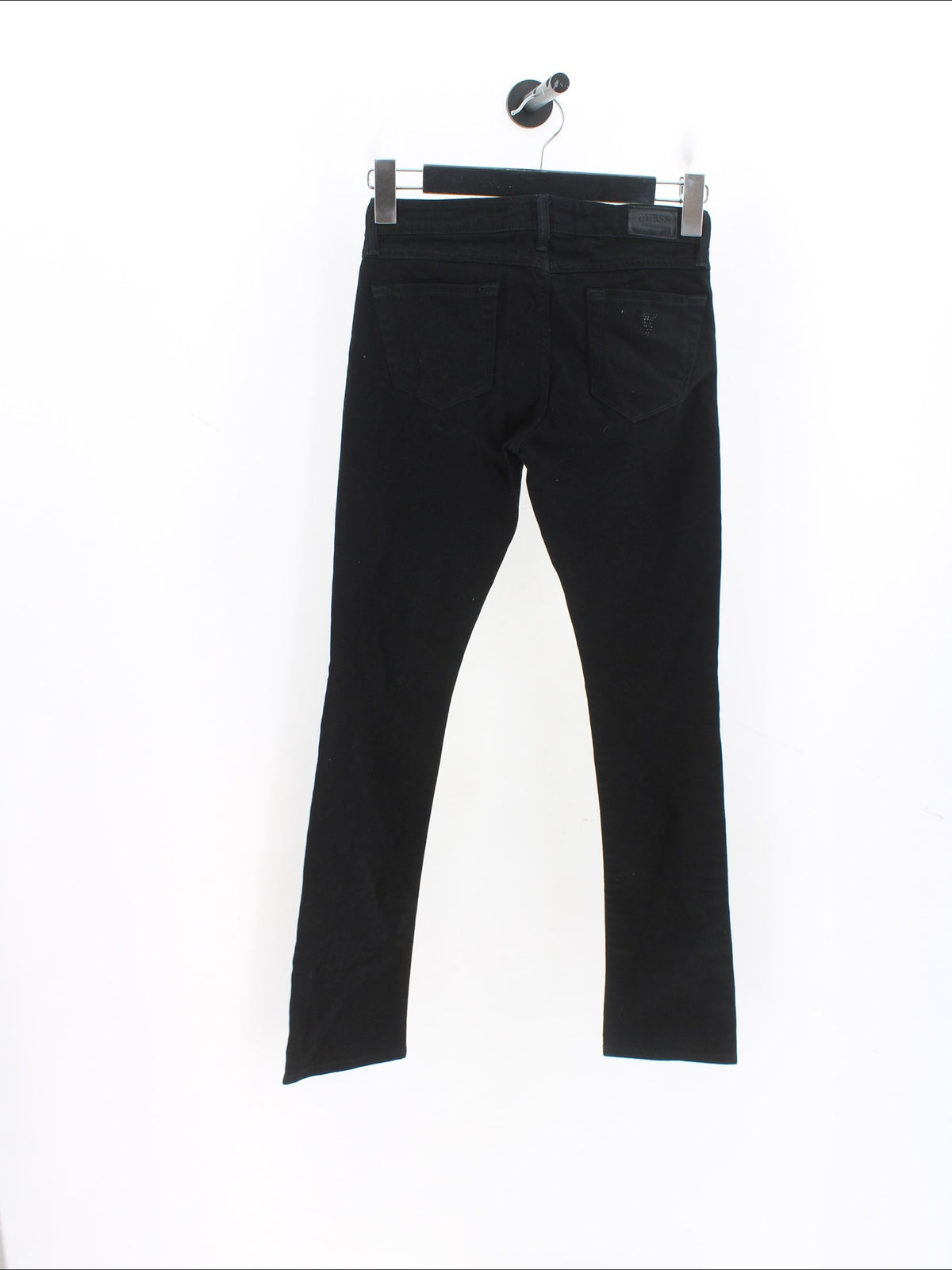 Spodnie jeans Guess Rozmiar: XL