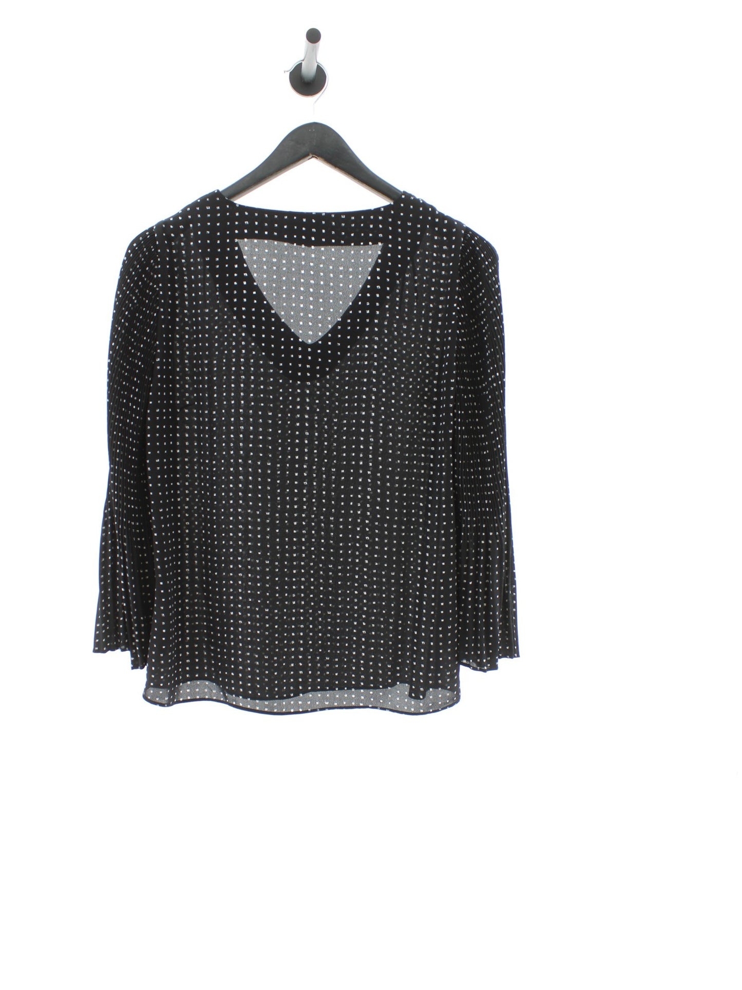 b3e46a145853f0c9490230da8aceac57