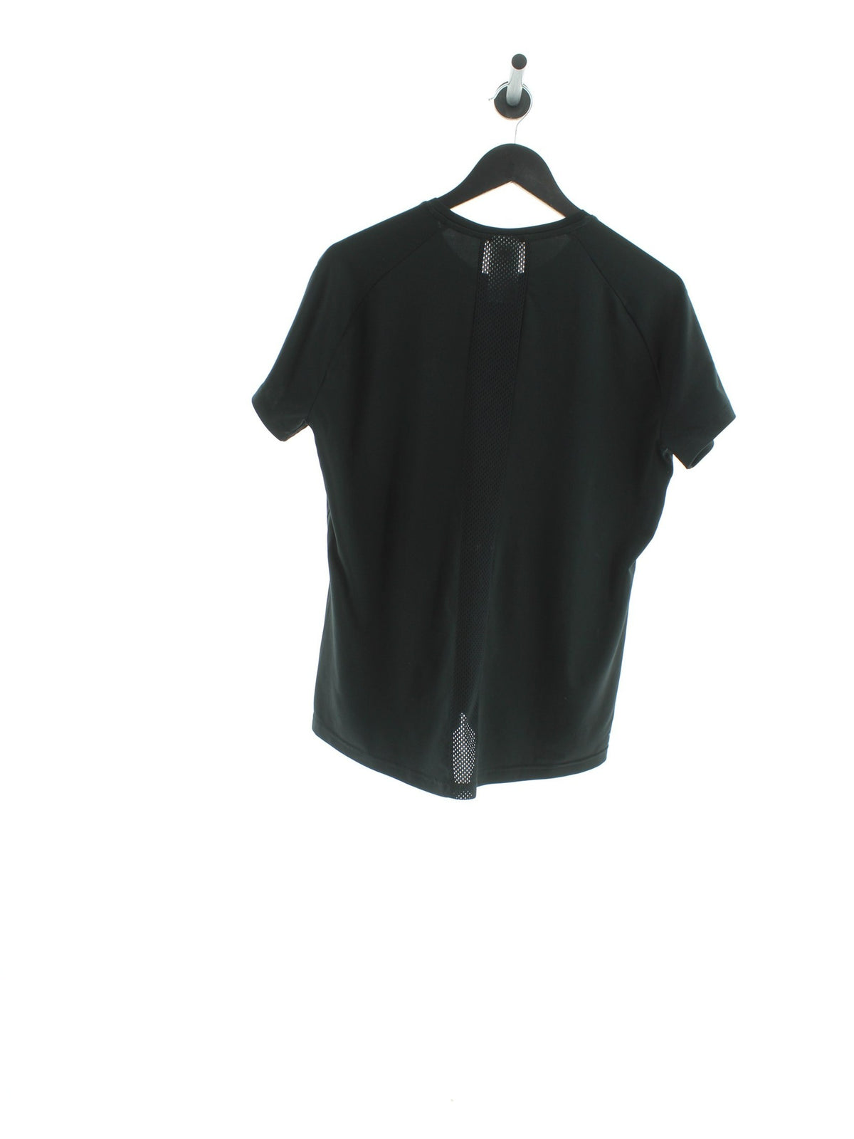 T-shirt adidas Rozmiar: L