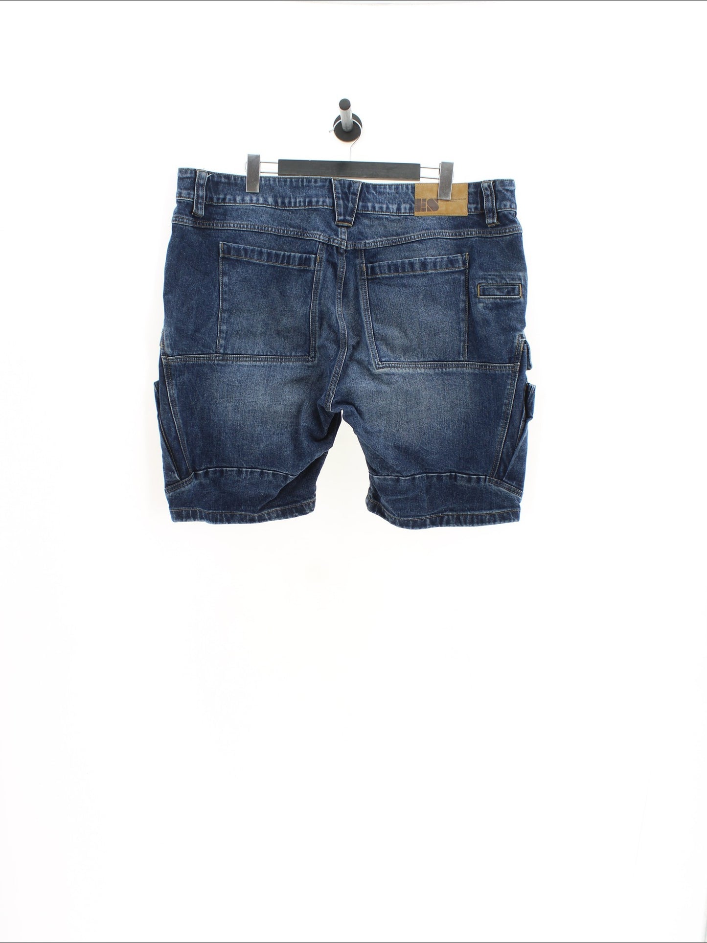 05accefdb51279f30ac98ef35849e228